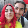 anetwets